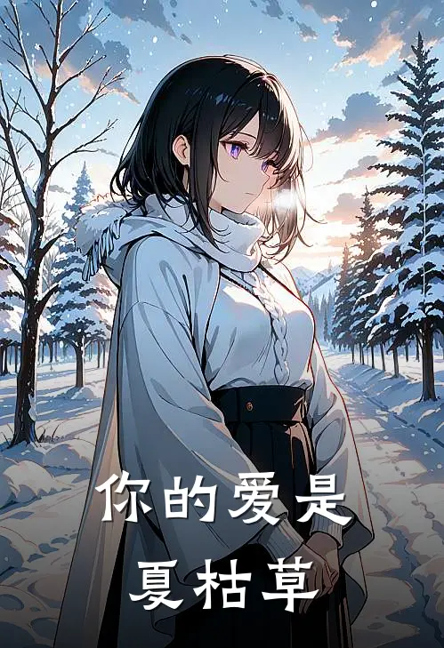 你的爱是夏枯草