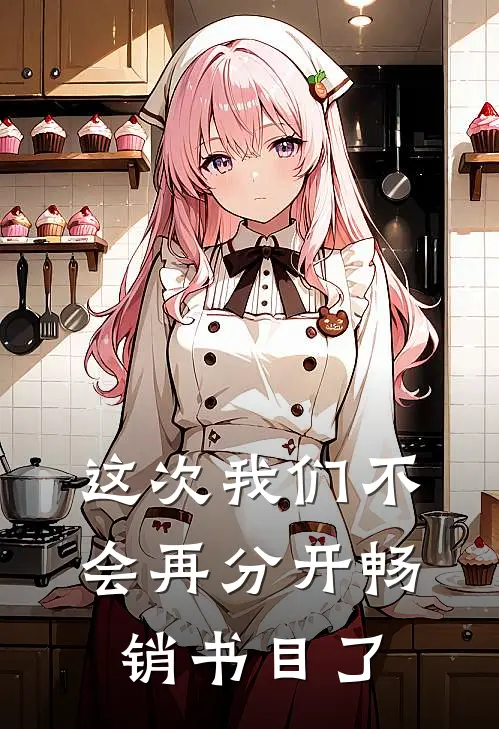 这次我们不会再分开畅销书目了