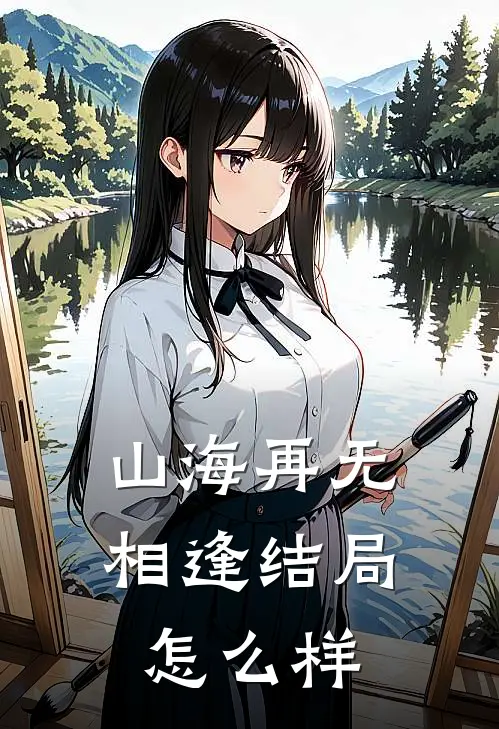 山海再无相逢结局怎么样