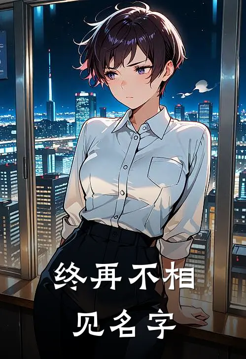 终再不相见名字
