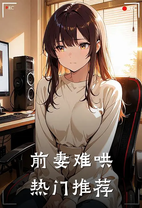 前妻难哄热门推荐