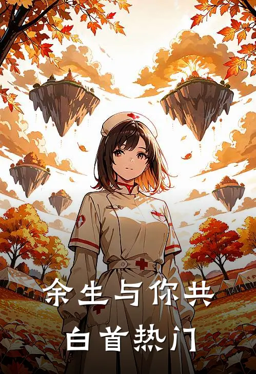 余生与你共白首热门