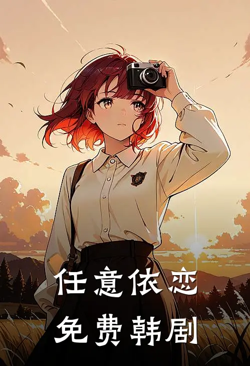 任意依恋免费韩剧