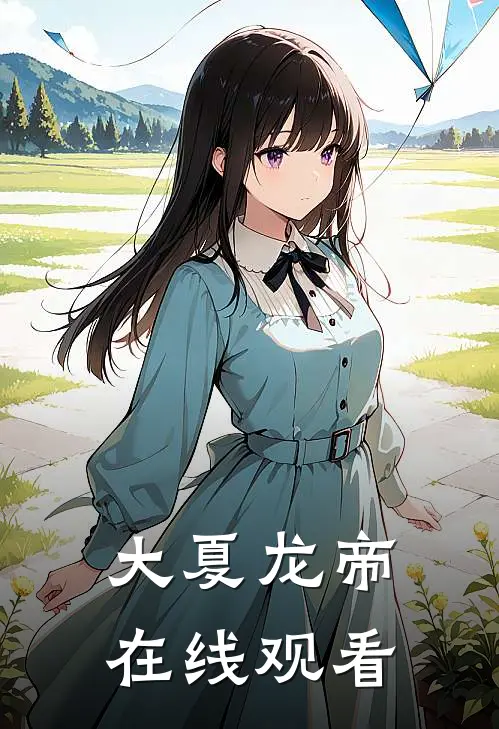 大夏龙帝在线观看
