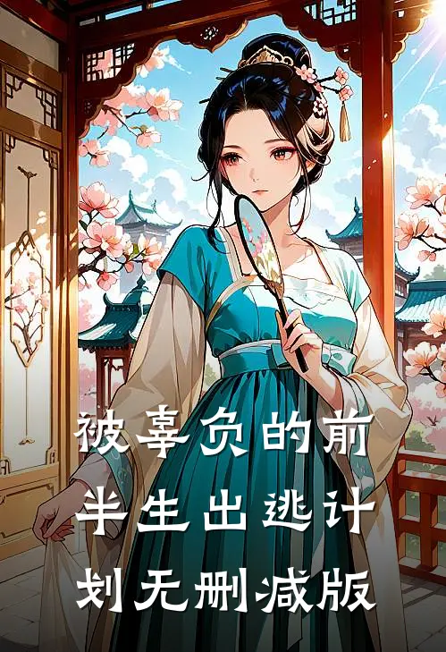 被辜负的前半生出逃计划无删减版
