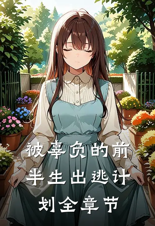 被辜负的前半生出逃计划全章节