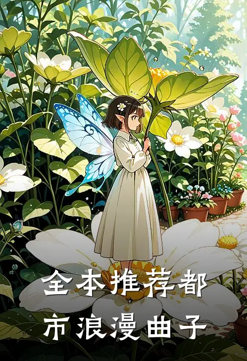 全本推荐都市浪漫曲子