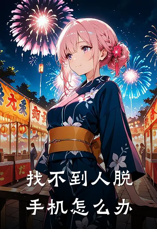 找不到人脱手机怎么办