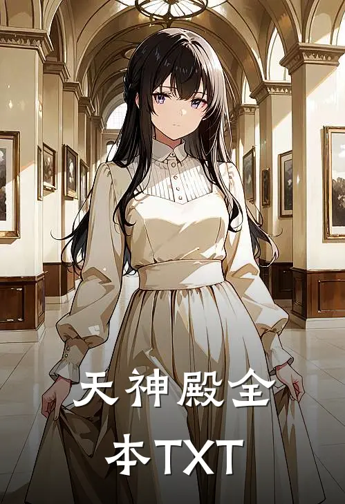 天神殿全本TXT