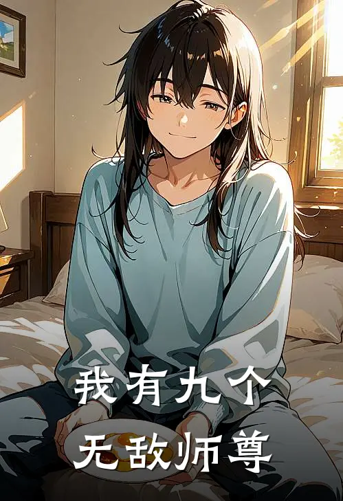 我有九个无敌师尊