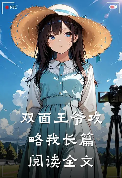双面王爷攻略我长篇阅读全文