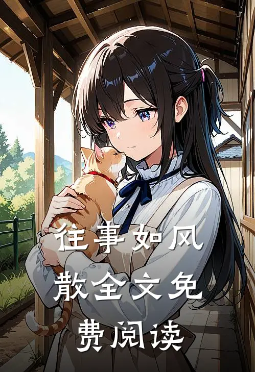 往事如风散全文免费阅读