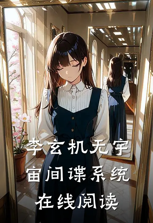 李玄机无宇宙间谍系统在线阅读