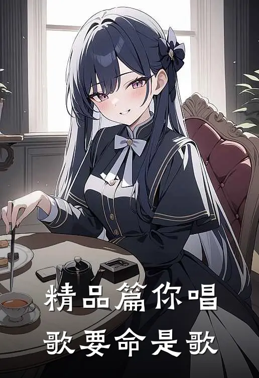 精品篇你唱歌要命是歌