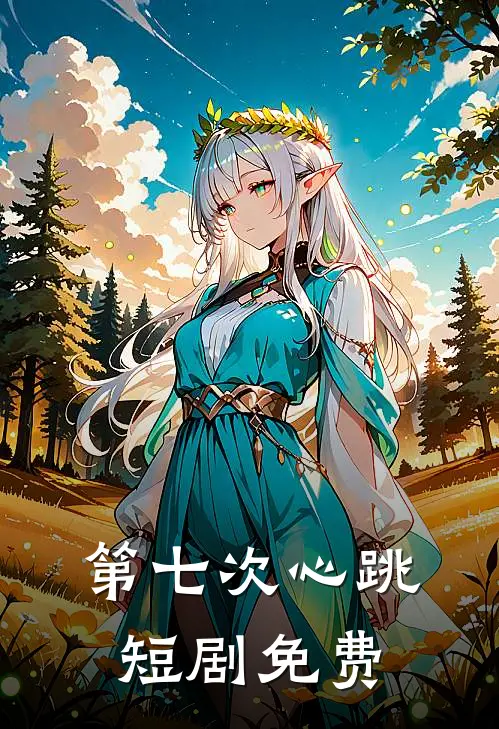 第七次心跳短剧免费