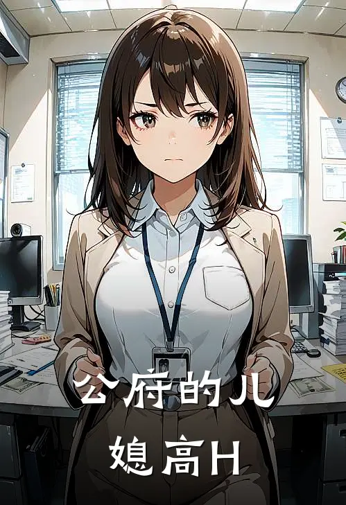 公府的儿媳高H