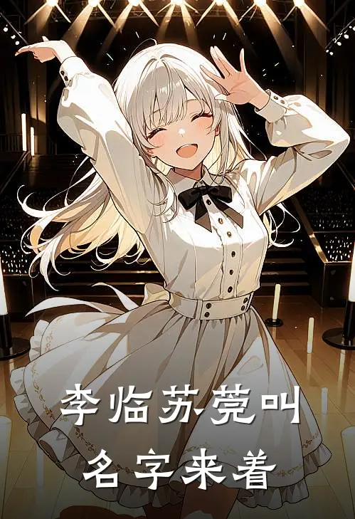 李临苏莞叫名字来着