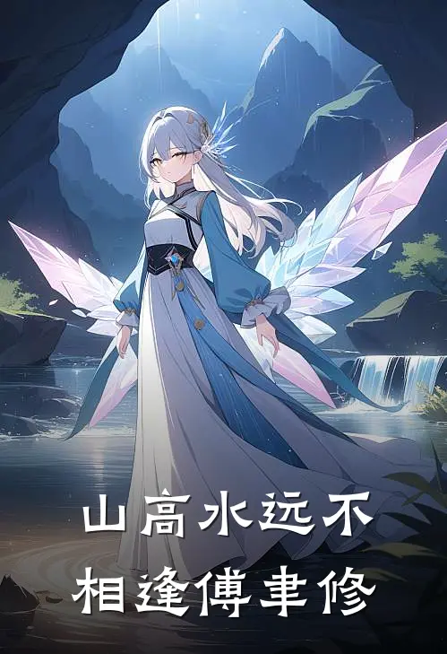 山高水远不相逢傅聿修