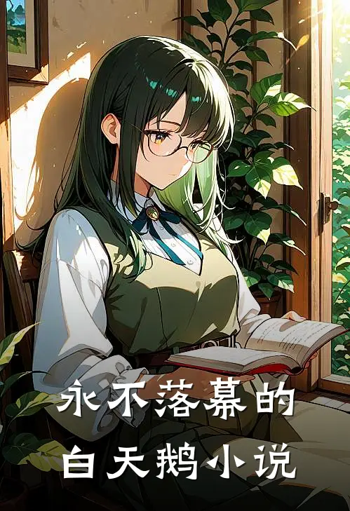 永不落幕的白天鹅小说