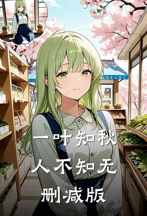 一叶知秋，人不知无删减版