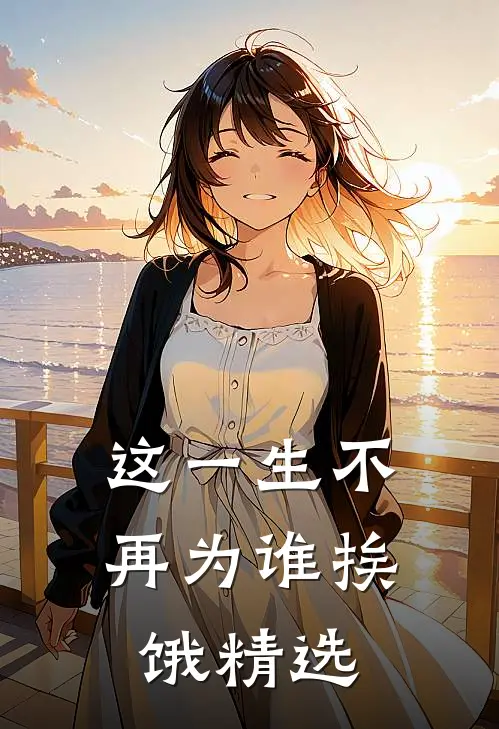 这一生不再为谁挨饿精选