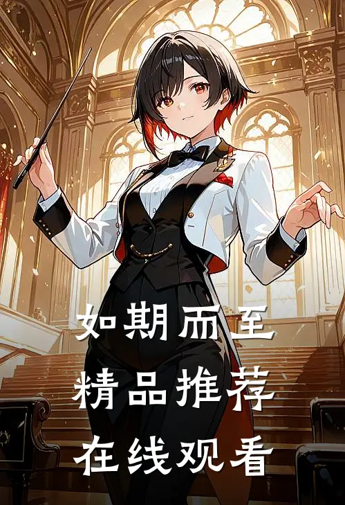 如期而至精品推荐在线观看