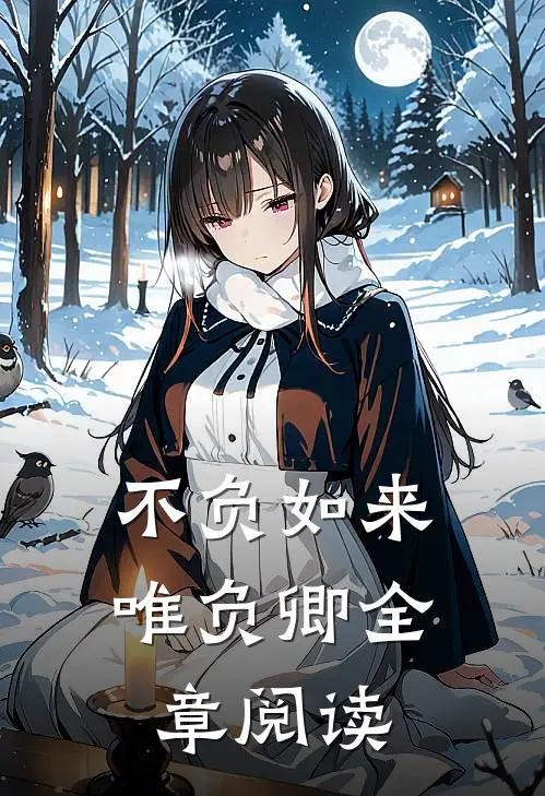 不负如来唯负卿全章阅读
