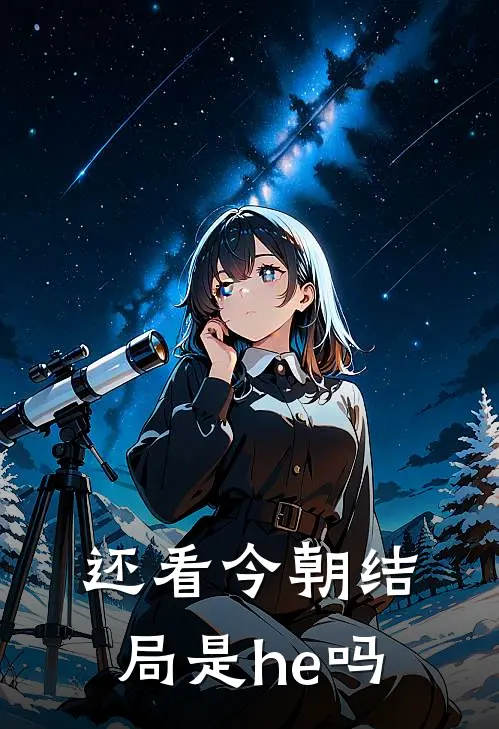 还看今朝结局是he吗