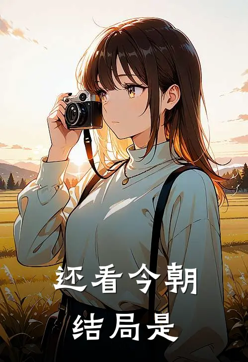 还看今朝结局是