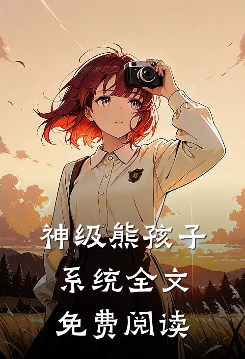 神级熊孩子系统全文免费阅读
