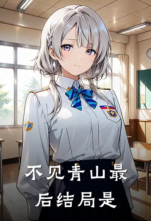 不见青山最后结局是