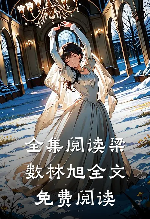 全集阅读梁数林旭全文免费阅读