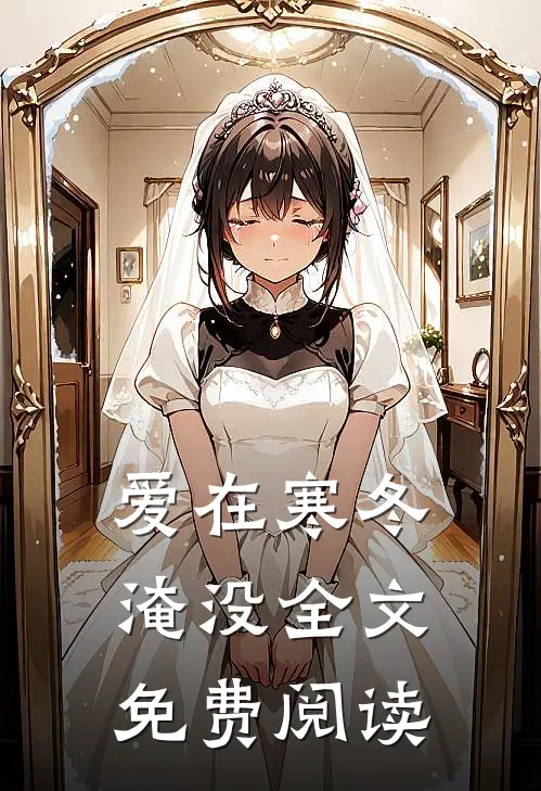 爱在寒冬淹没全文免费阅读