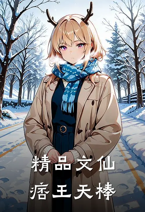 精品文仙痞王天棒
