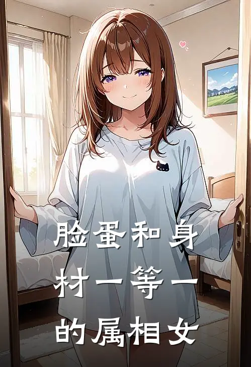 脸蛋和身材一等一的属相女