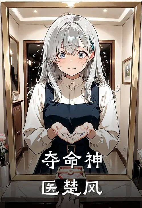 夺命神医楚风
