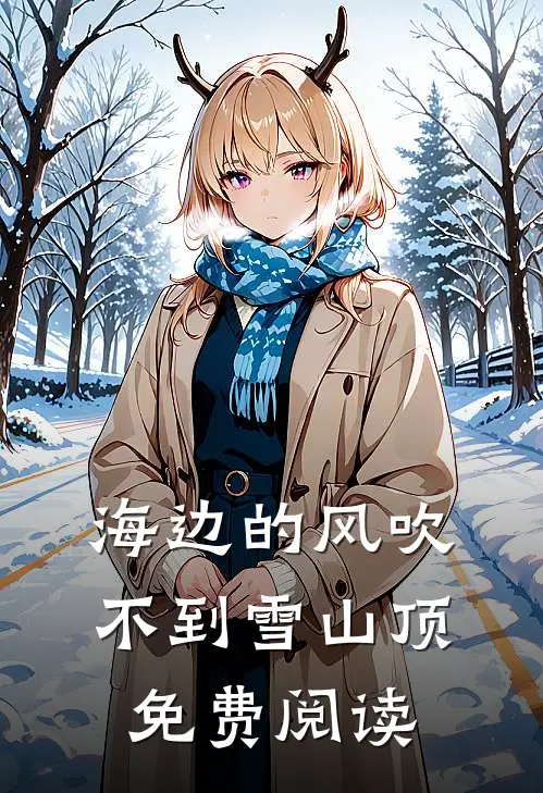海边的风吹不到雪山顶免费阅读