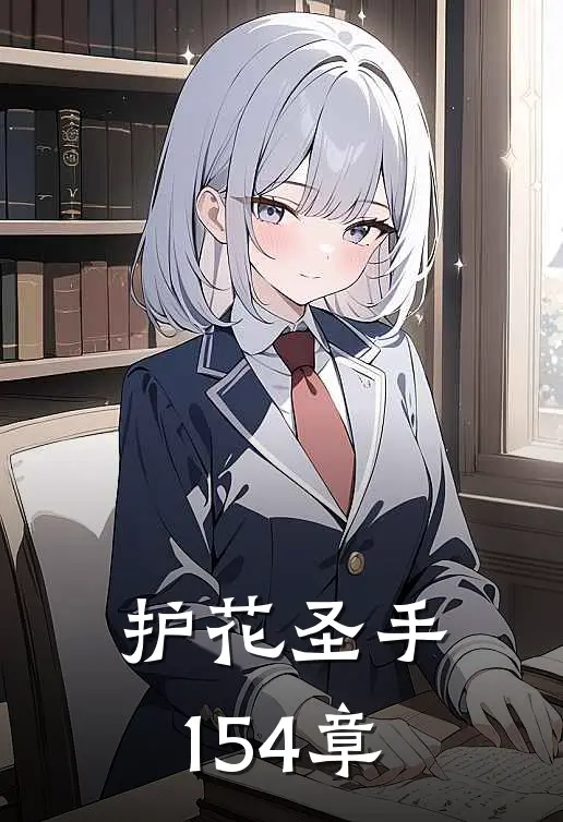 护花圣手154章