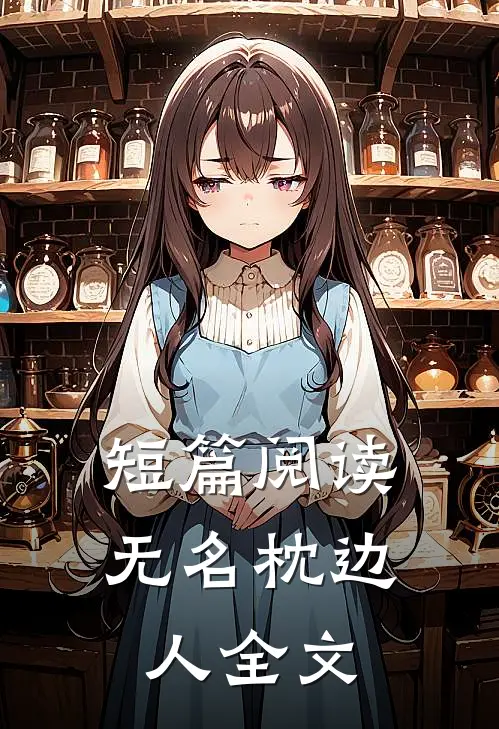 短篇阅读无名枕边人全文