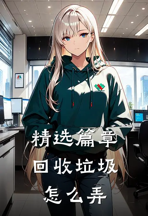 精选篇章回收垃圾怎么弄