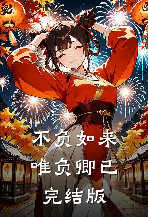 不负如来唯负卿已完结版