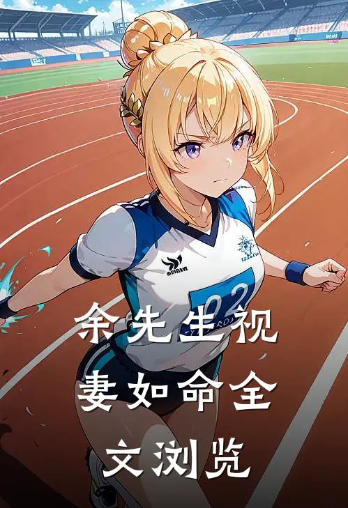 余先生视妻如命全文浏览