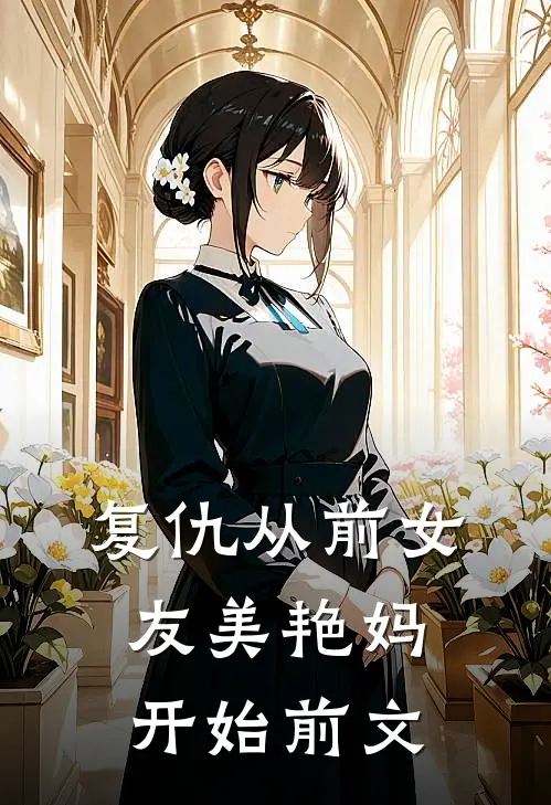 复仇从前女友美艳妈开始前文