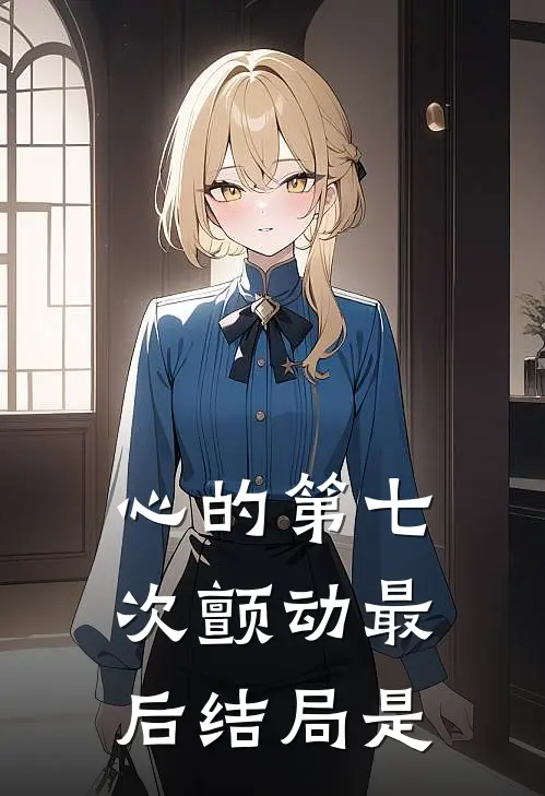 心的第七次颤动最后结局是