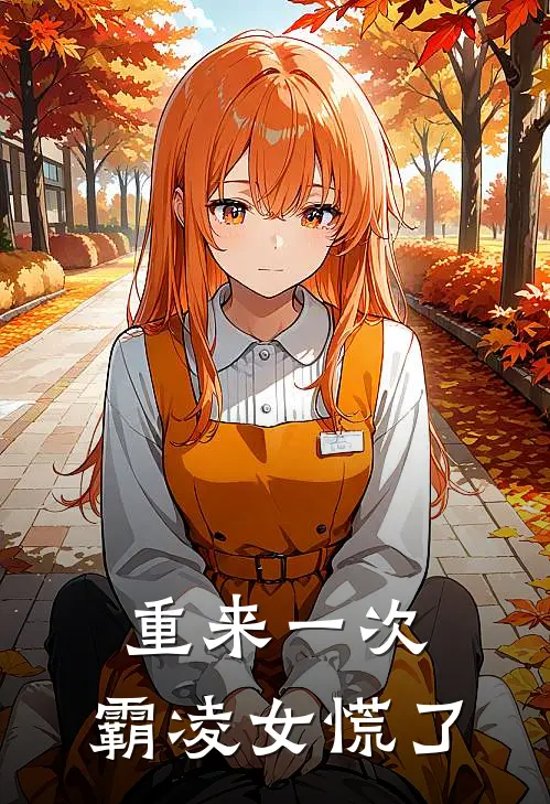 重来一次，霸凌女慌了