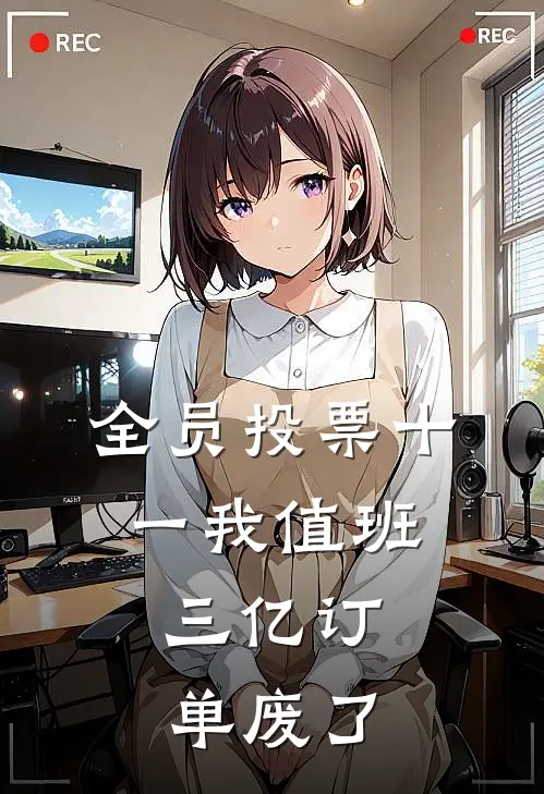 全员投票十一我值班，三亿订单废了