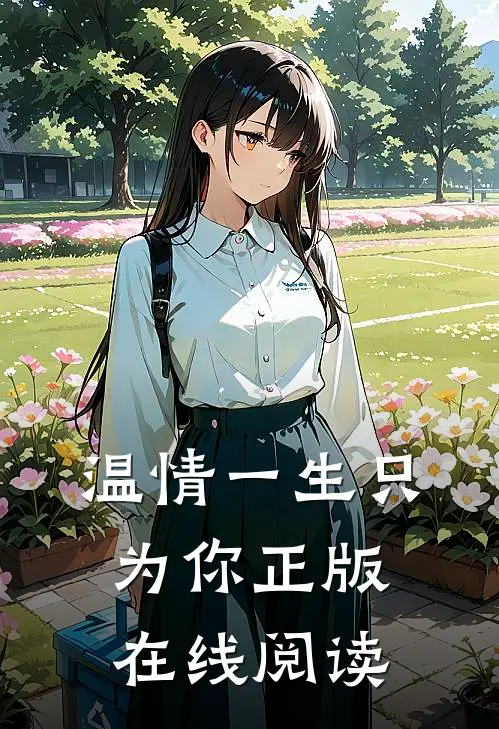 温情一生只为你正版在线阅读