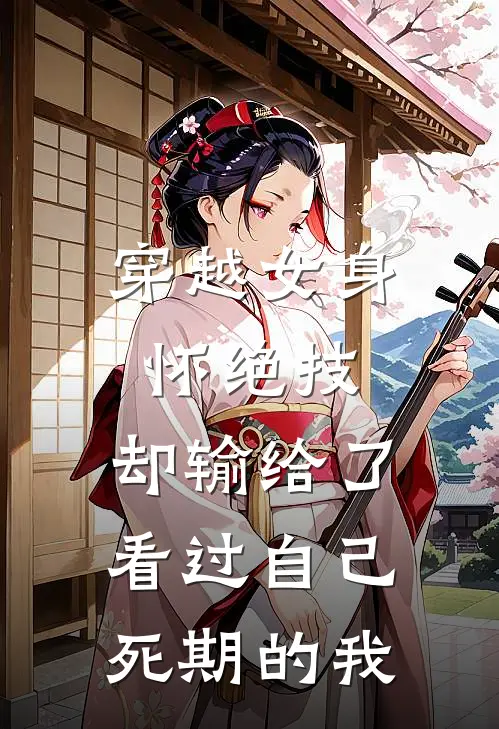 穿越女身怀绝技,却输给了看过自己死期的我的