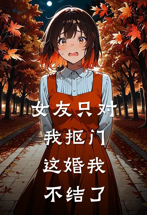 女友只对我抠门,这婚我不结了怎么办