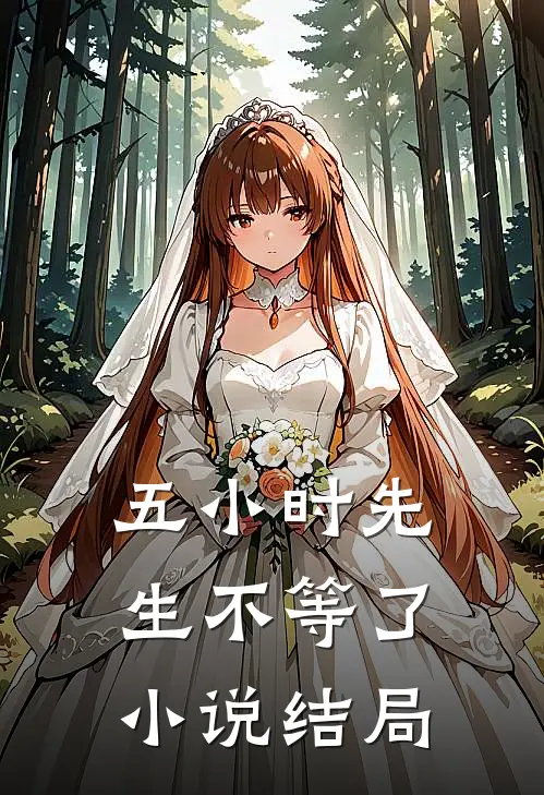 五小时先生不等了小说结局